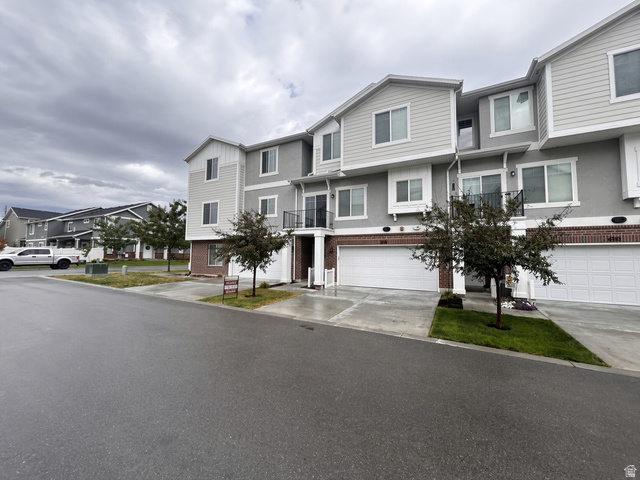 4214 W Willard Park Ct — photo