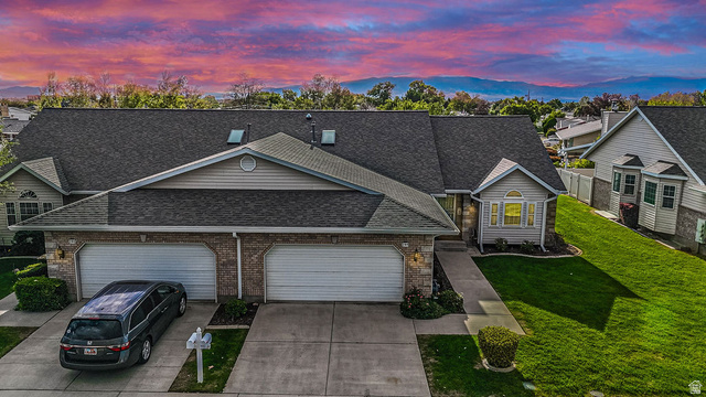 295 N 330 E, Orem, UT 84057 — photo 2