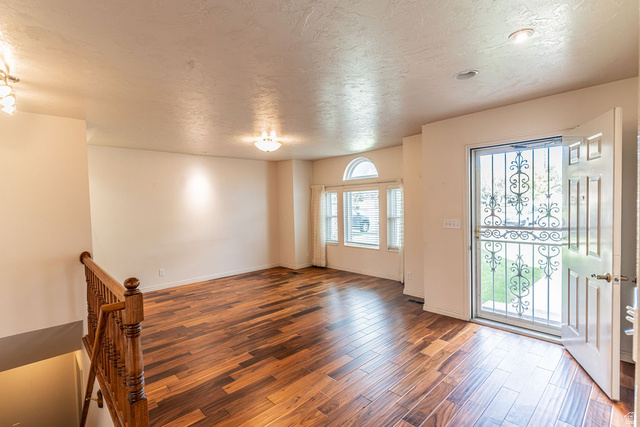 295 N 330 E, Orem, UT 84057 — photo 3
