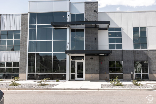 980 E 800 N #201, Orem, UT 84097 — photo 2