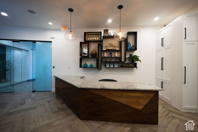 980 E 800 N #201, Orem, UT 84097 — photo 3