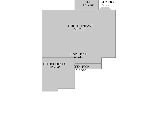 722 W Webb Rd #2, Draper, UT 84020 — photo 2