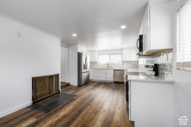 1285 N 900 E, Bountiful, UT 84010 — photo 2