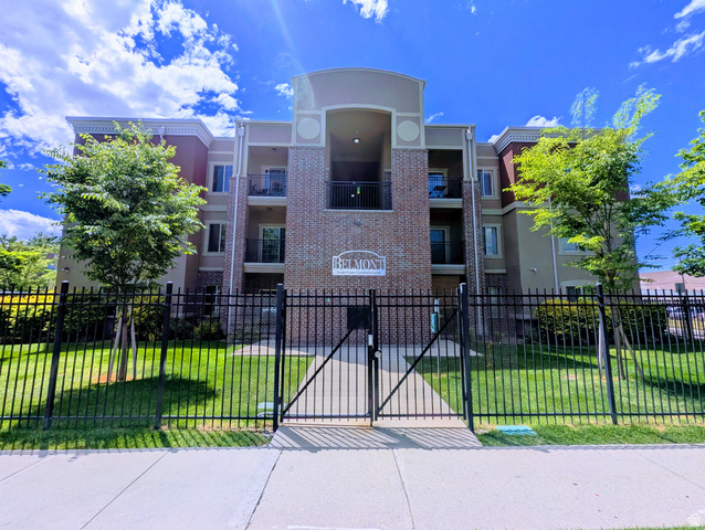 170 E Belmont Ave #24 — photo