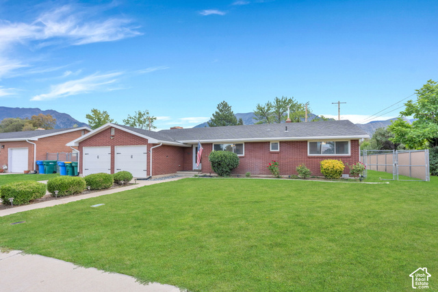 375 S 350 E, Orem, UT 84058 — photo 2