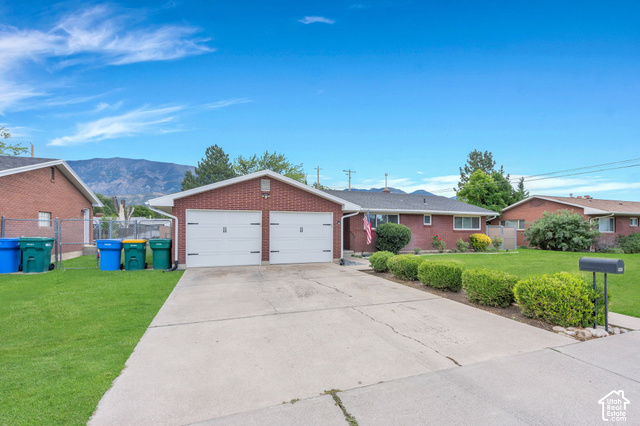 375 S 350 E, Orem, UT 84058 — photo 3