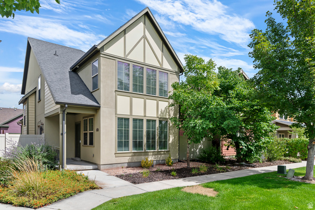 10572 S Ozarks Dr — photo
