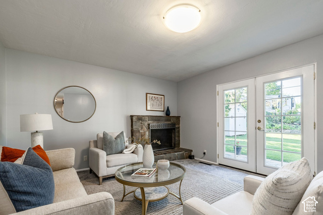 262 E 1400 N, Bountiful, UT 84010 — photo 2