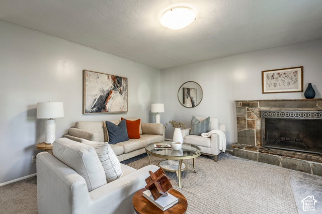 262 E 1400 N, Bountiful, UT 84010 — photo 3