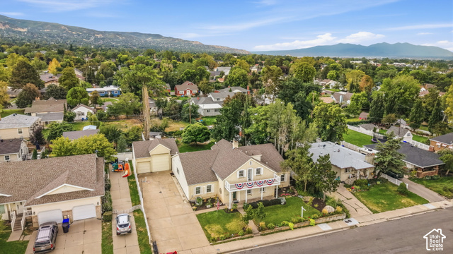 262 E Center St., Bountiful, UT 84010 — photo 2