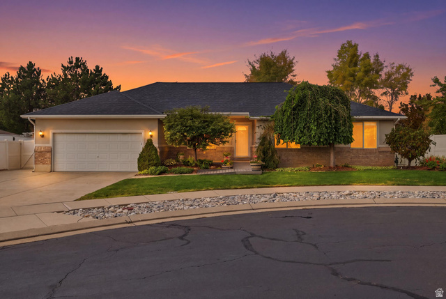 5175 W Hill Ct — photo