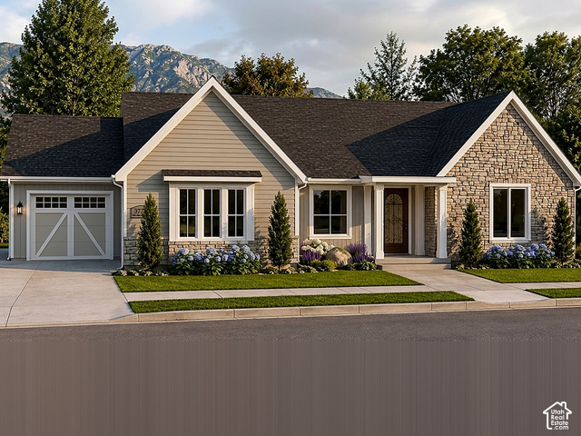 3272 N Mohawk Ln, Provo, UT 84604 — photo 2