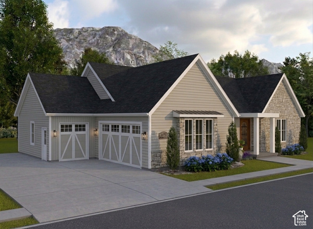3272 N Mohawk Ln, Provo, UT 84604 — photo 3