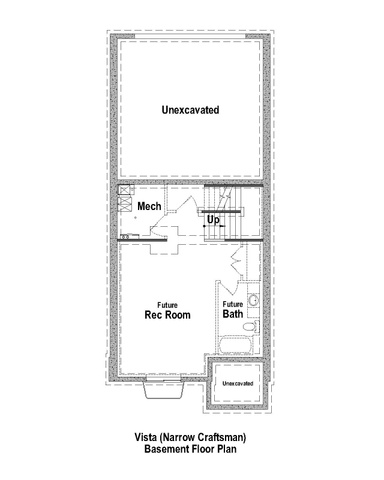 5170 N Mountain Pt #2 — photo