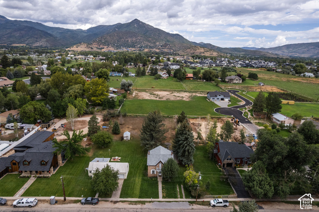 75 E 100 N, Midway, UT 84049 — photo 3
