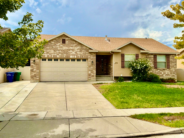 6742 S Ticklegrass Rd — photo