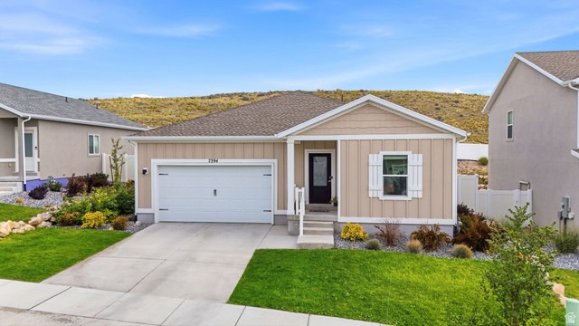 7394 Escalante Dr — photo