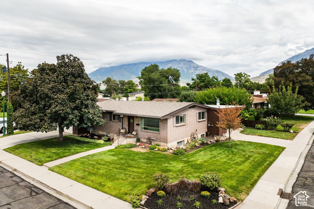 1645 S 350 E, Orem, UT 84058 — photo 2