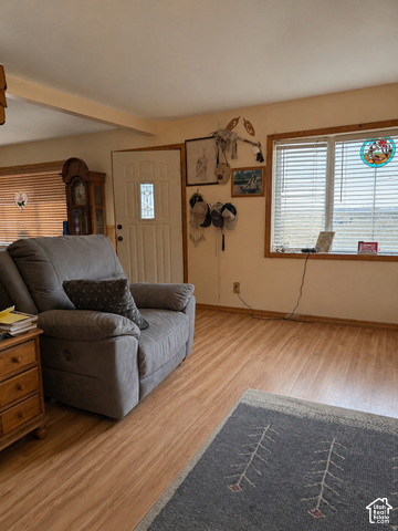 665 E & 655 E Molen Rd, Ferron, UT 84523 — photo 3