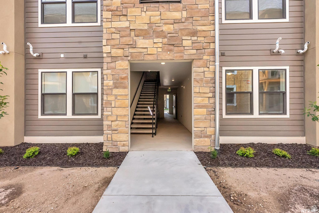 8373 S Iris Lumi Ln #204 — photo