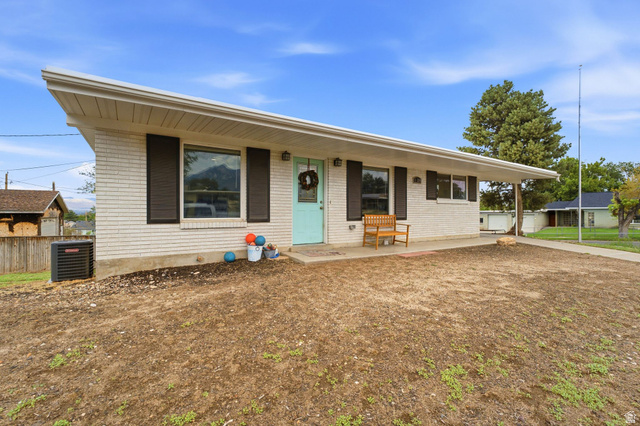10384 S Amaryllis Dr — photo