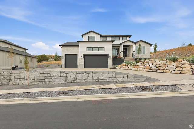 14356 S Robins Nest Cir — photo