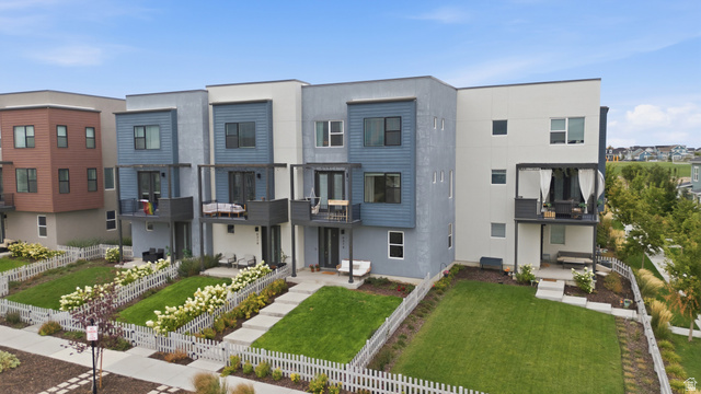 6314 W South Jordan Pkwy — photo