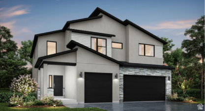 13242 S Lacy Oak Cir #304 — photo