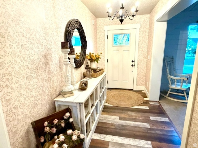 37 E 700 N #11, Mapleton, UT 84664 — photo 3