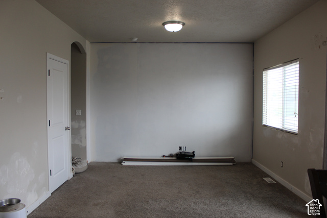 3781 E Pawnee Rd, Eagle Mountain, UT 84005 — photo 2