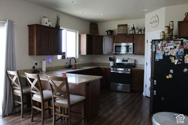 3781 E Pawnee Rd, Eagle Mountain, UT 84005 — photo 3