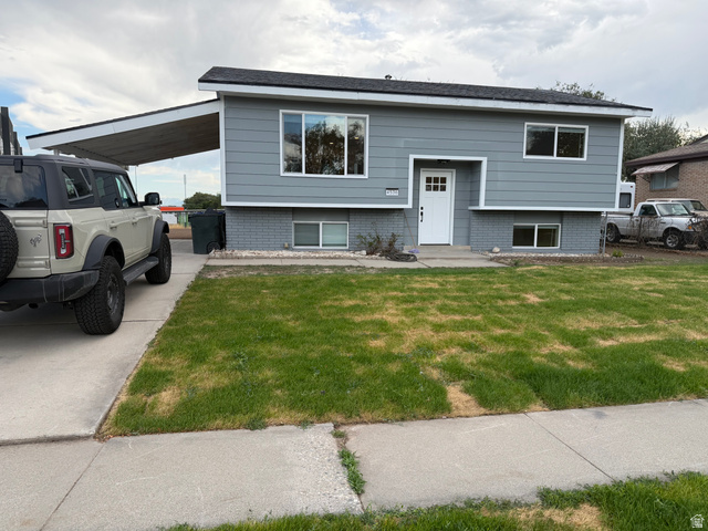 4536 W Nancy Dr — photo