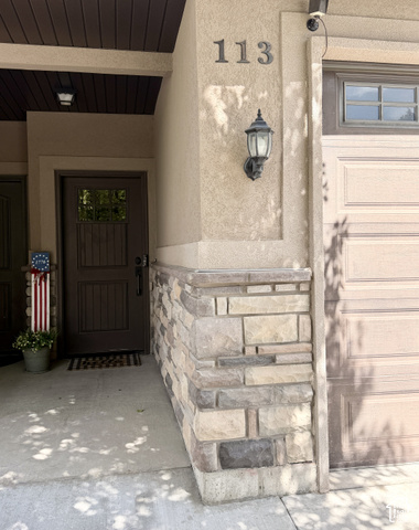 113 E 780 S, Smithfield, UT 84335 — photo 2