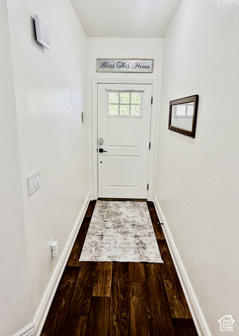 113 E 780 S, Smithfield, UT 84335 — photo 3