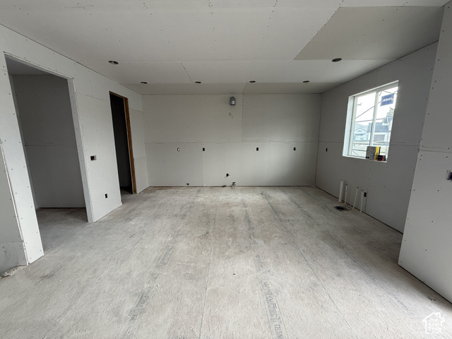 886 E Windsong Way., Eagle Mountain, UT 84005 — photo 3
