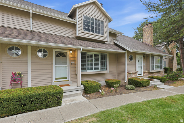 683 E Countryside Ct #Unit 6 — photo