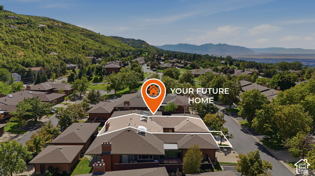 2009 Ridgewood Way., Bountiful, UT 84010 — photo 2