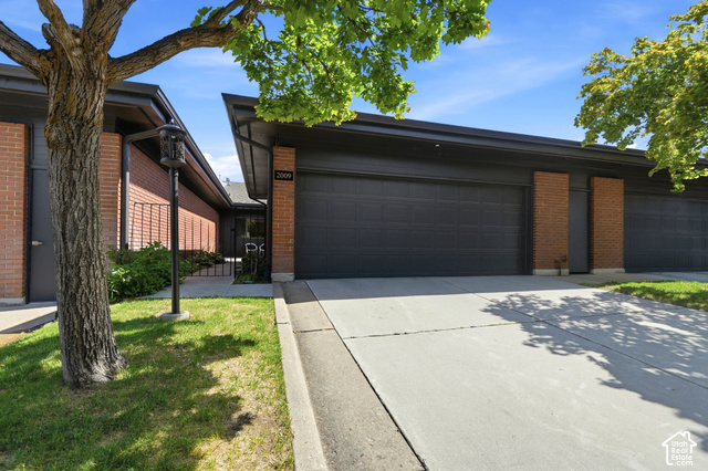 2009 Ridgewood Way., Bountiful, UT 84010 — photo 3
