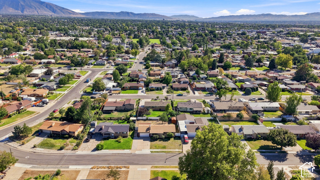 182 E 6715 S, Midvale, UT 84047 — photo 3