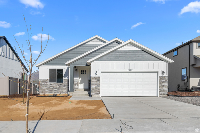 1749 S Sageberry Dr #0350N — photo