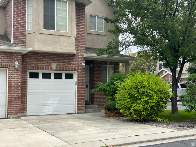 10563 S Sage Creek Rd — photo