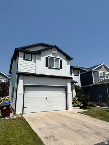5169 E Moonlight Ln — photo