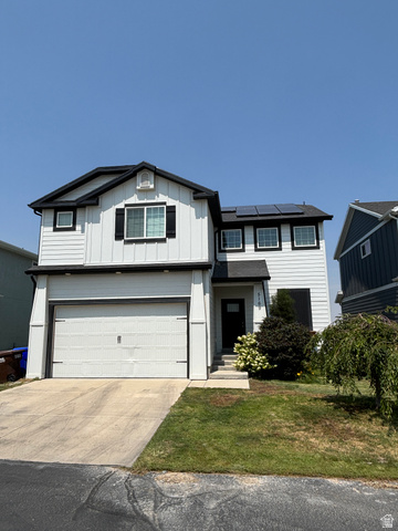 5169 E Moonlight Ln., Eagle Mountain, UT 84005 — photo 2