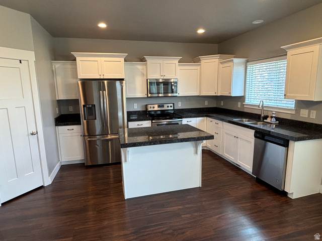 5169 E Moonlight Ln., Eagle Mountain, UT 84005 — photo 3