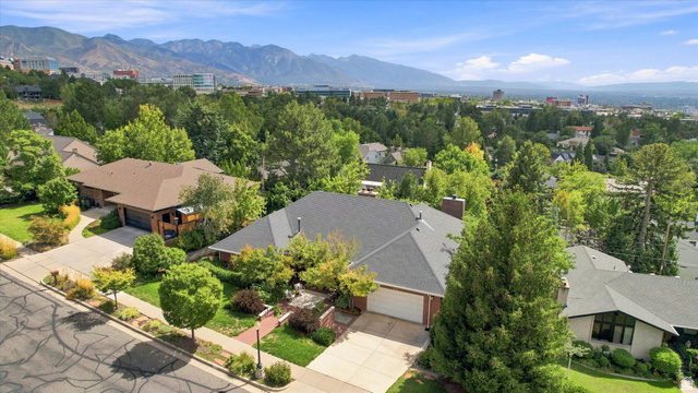 1592 E Federal Heights Dr — photo