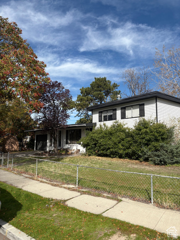 238 Silver Star Dr — photo
