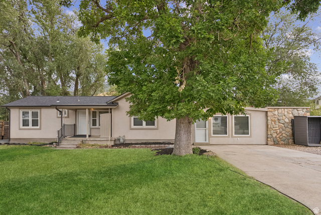 13307 S 1300 E — photo
