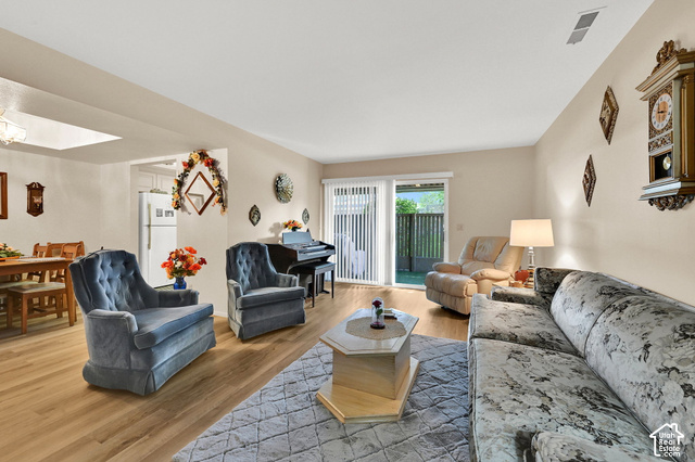 351 E Peach Ln., Bountiful, UT 84010 — photo 3