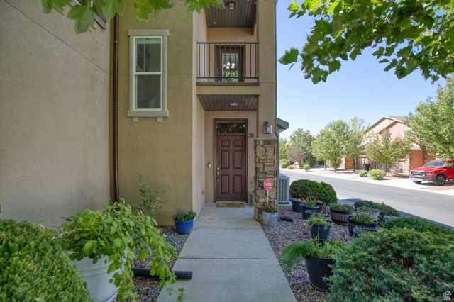 1177 N Northfield Rd #30 — photo