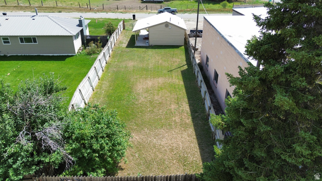 126 E 3rd, Georgetown, ID 83239 — photo 2